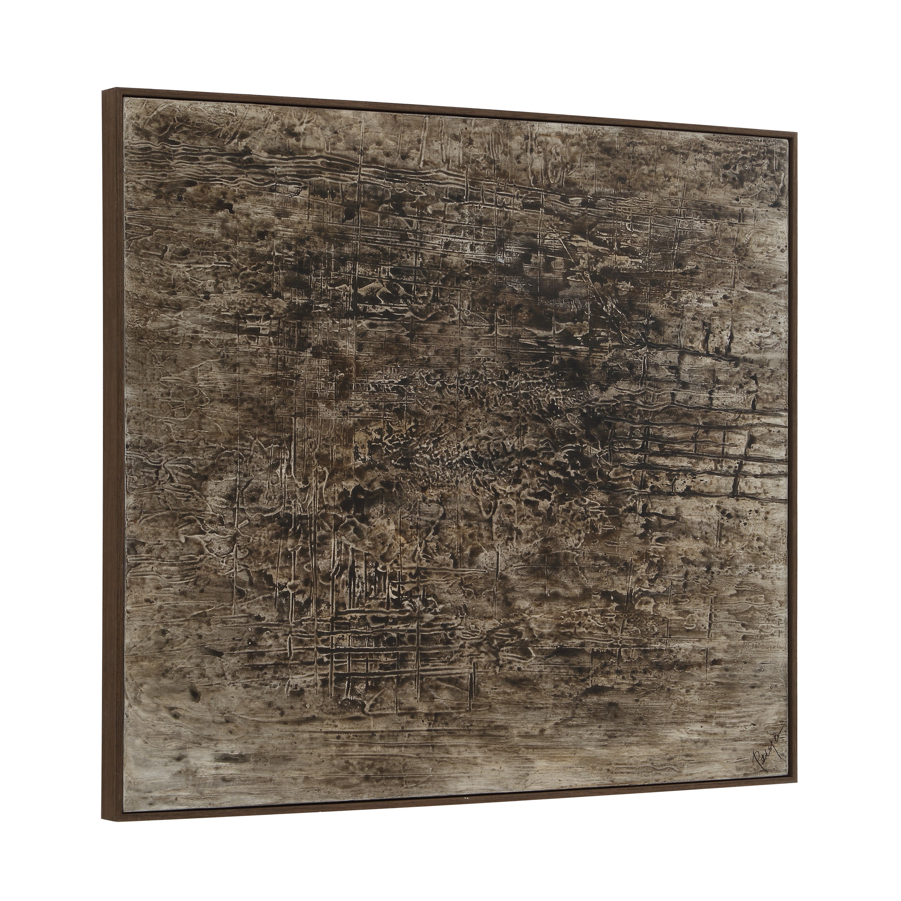 Balena - | Image 2 | InSTYLE Home & Rugs