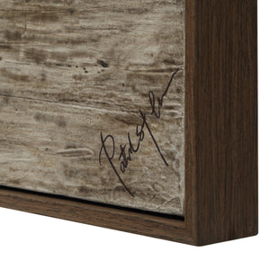 Balena - | Image 3 | InSTYLE Home & Rugs