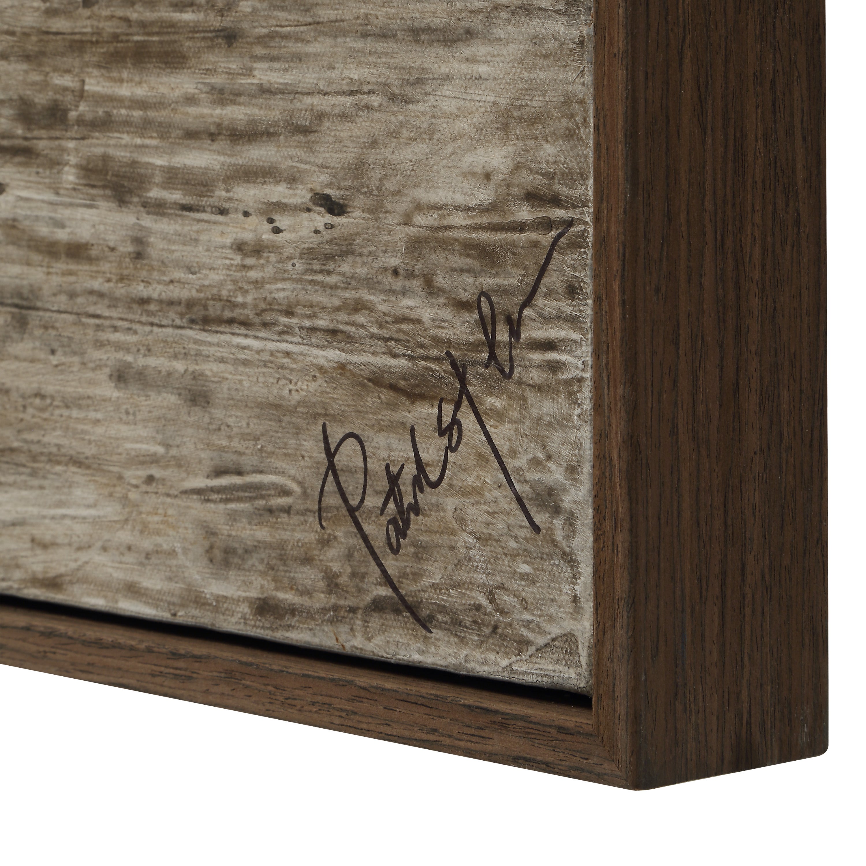 Balena - | Image 3 | InSTYLE Home & Rugs