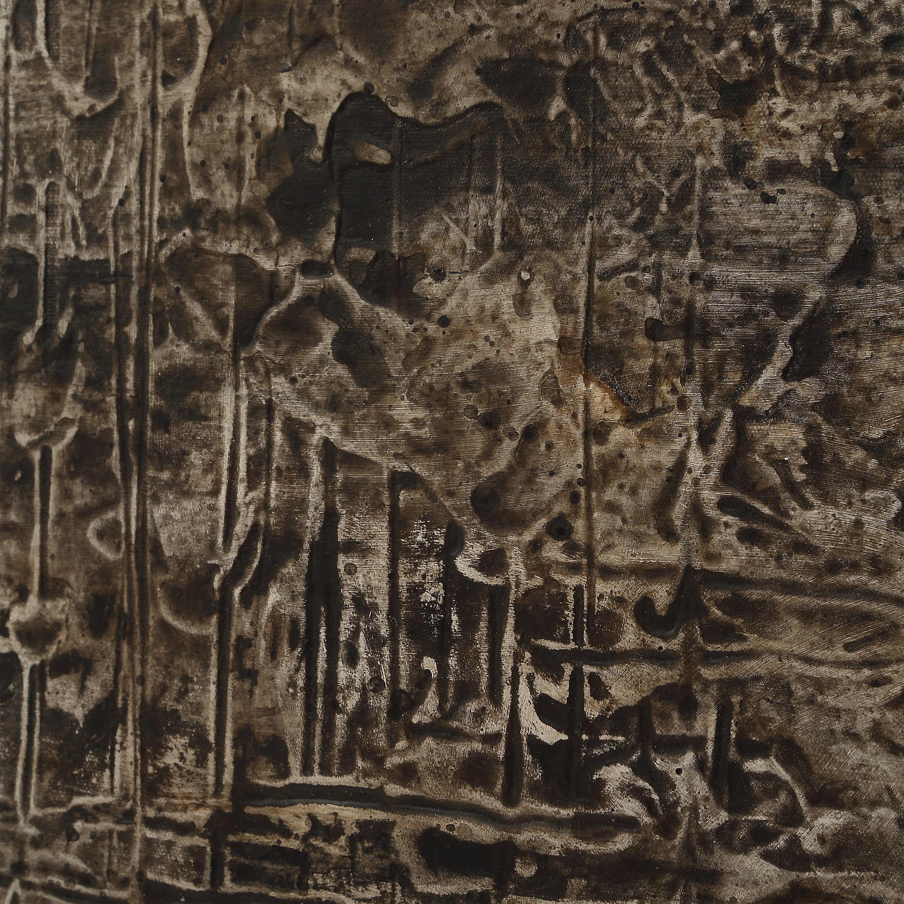 Balena - | Image 5 | InSTYLE Home & Rugs
