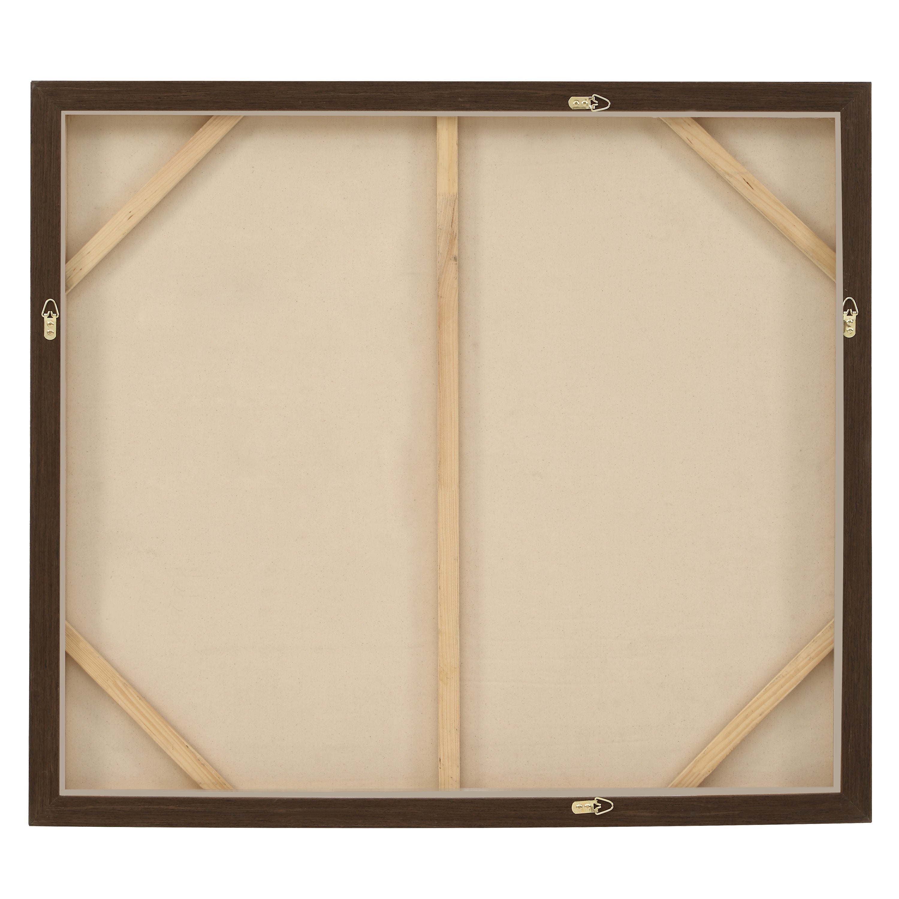 Balena - | Image 6 | InSTYLE Home & Rugs