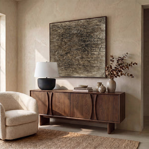 Balena - | Image 4 | InSTYLE Home & Rugs