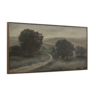 Thyme - | Image 2 | InSTYLE Home & Rugs