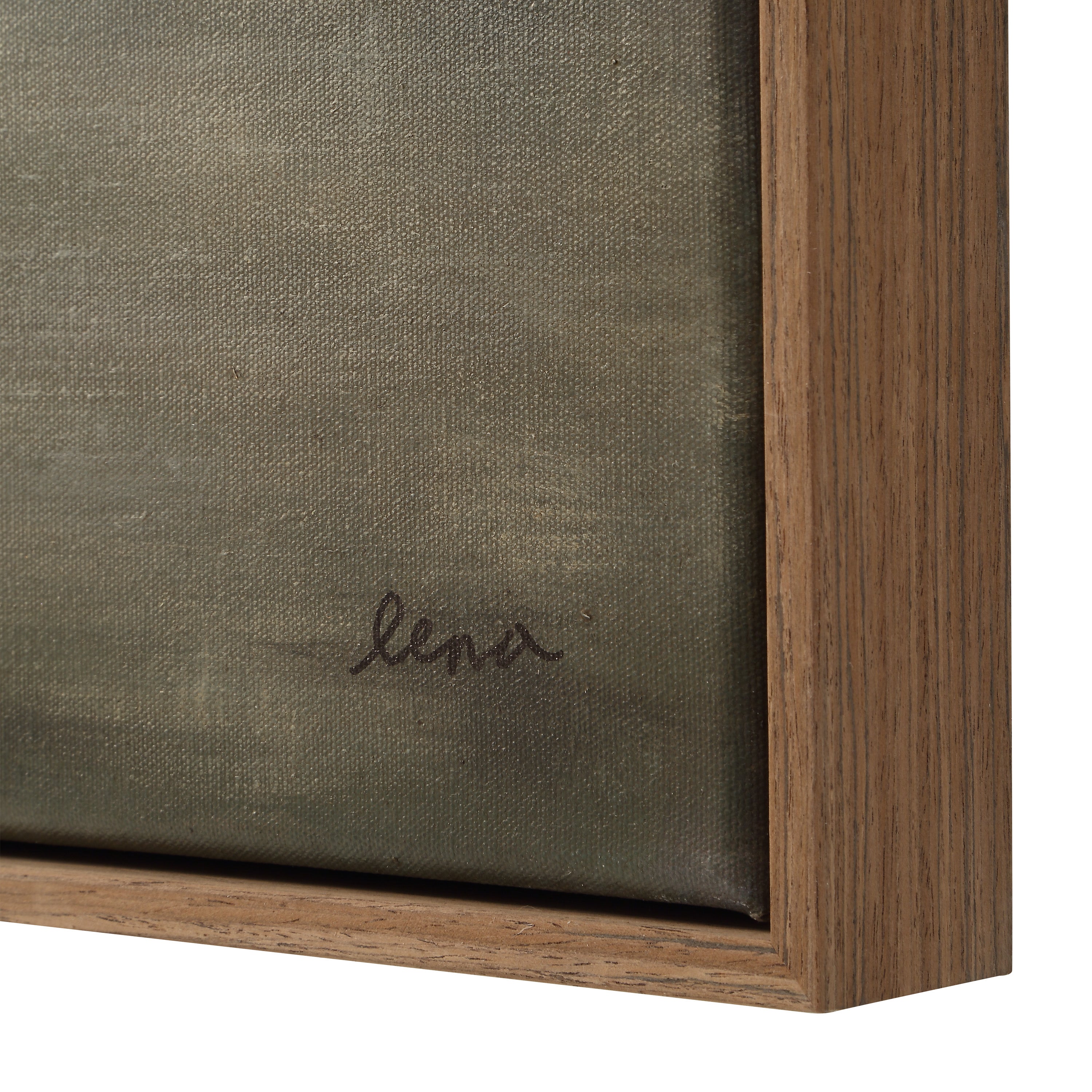 Thyme - | Image 3 | InSTYLE Home & Rugs