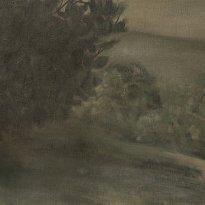 Thyme - | Image 5 | InSTYLE Home & Rugs