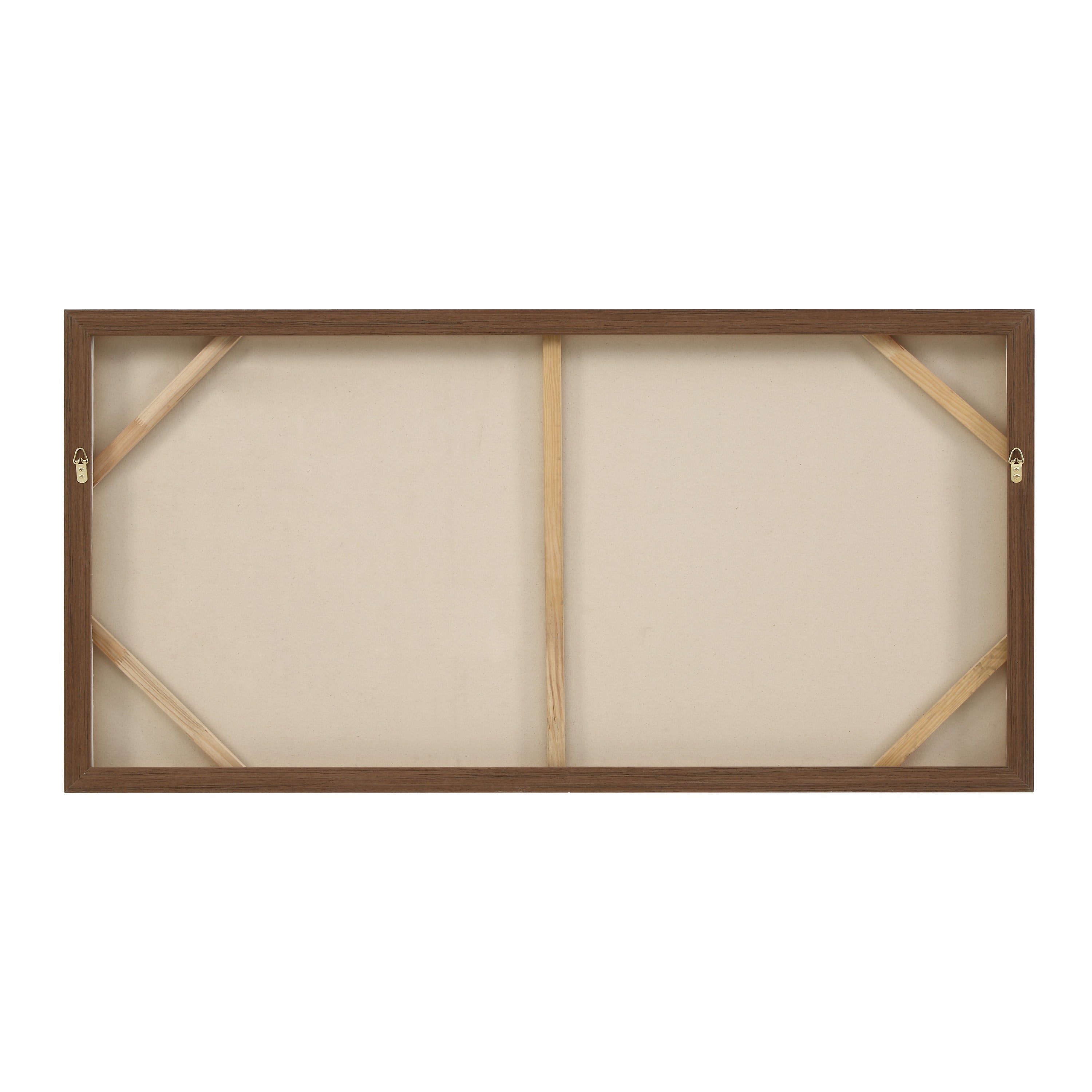 Thyme - | Image 6 | InSTYLE Home & Rugs