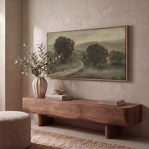 Thyme - | Image 4 | InSTYLE Home & Rugs