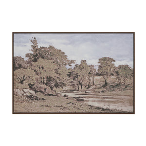Andora - | Image 1 | InSTYLE Home & Rugs
