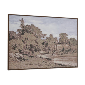 Andora - | Image 2 | InSTYLE Home & Rugs