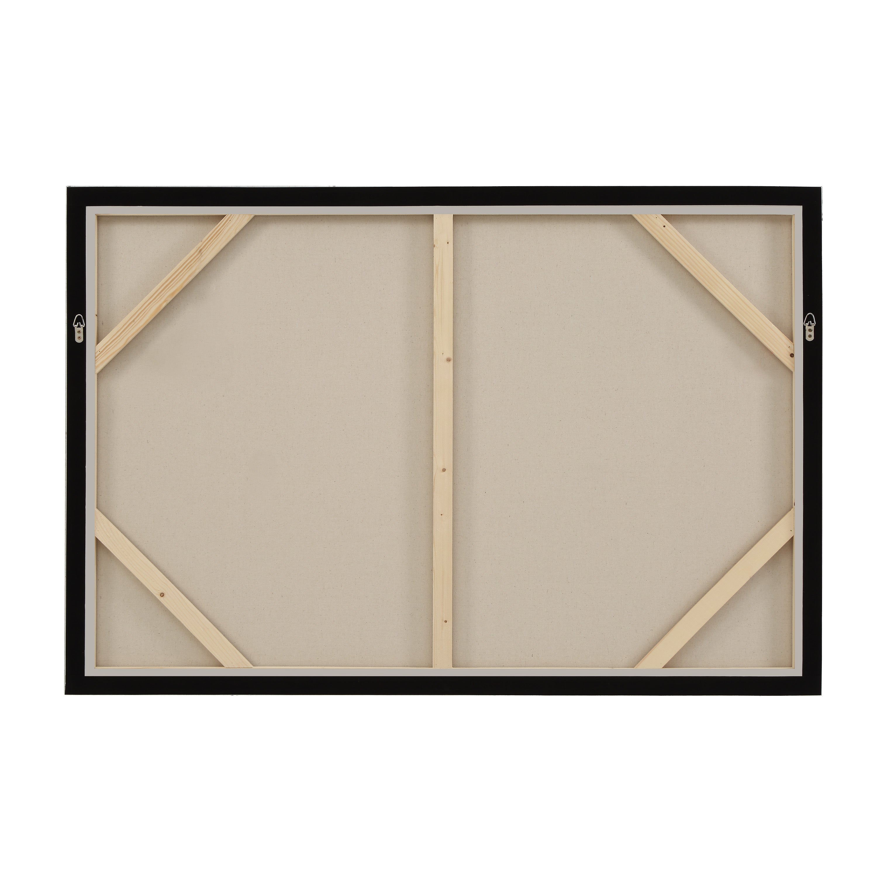 Andora - | Image 6 | InSTYLE Home & Rugs