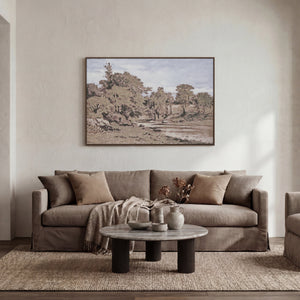 Andora - | Image 4 | InSTYLE Home & Rugs