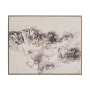 Matthias - | Image 1 | InSTYLE Home & Rugs