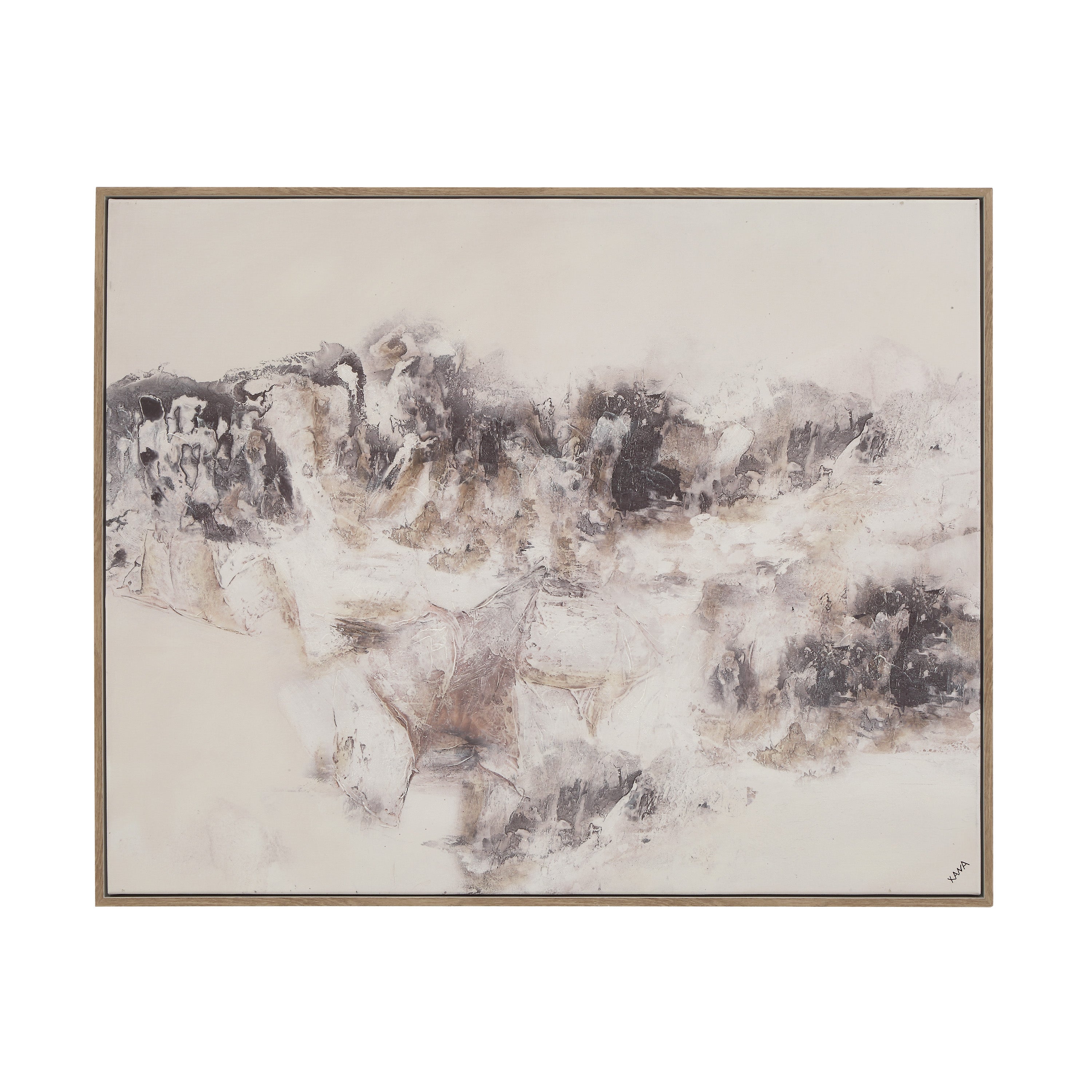 Matthias - | Image 1 | InSTYLE Home & Rugs