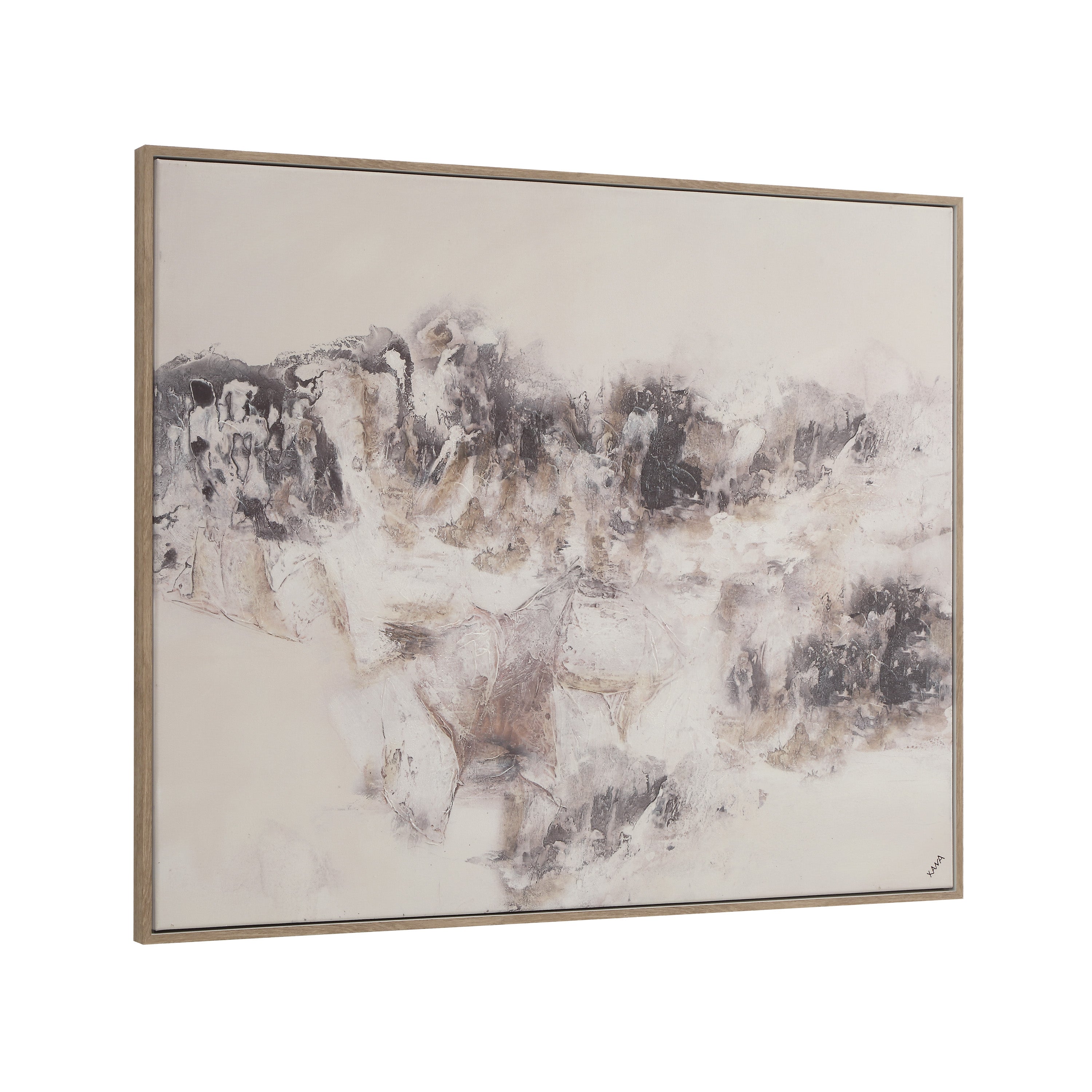 Matthias - | Image 2 | InSTYLE Home & Rugs