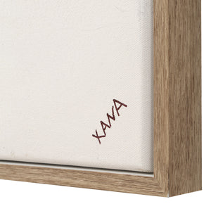 Matthias - | Image 3 | InSTYLE Home & Rugs