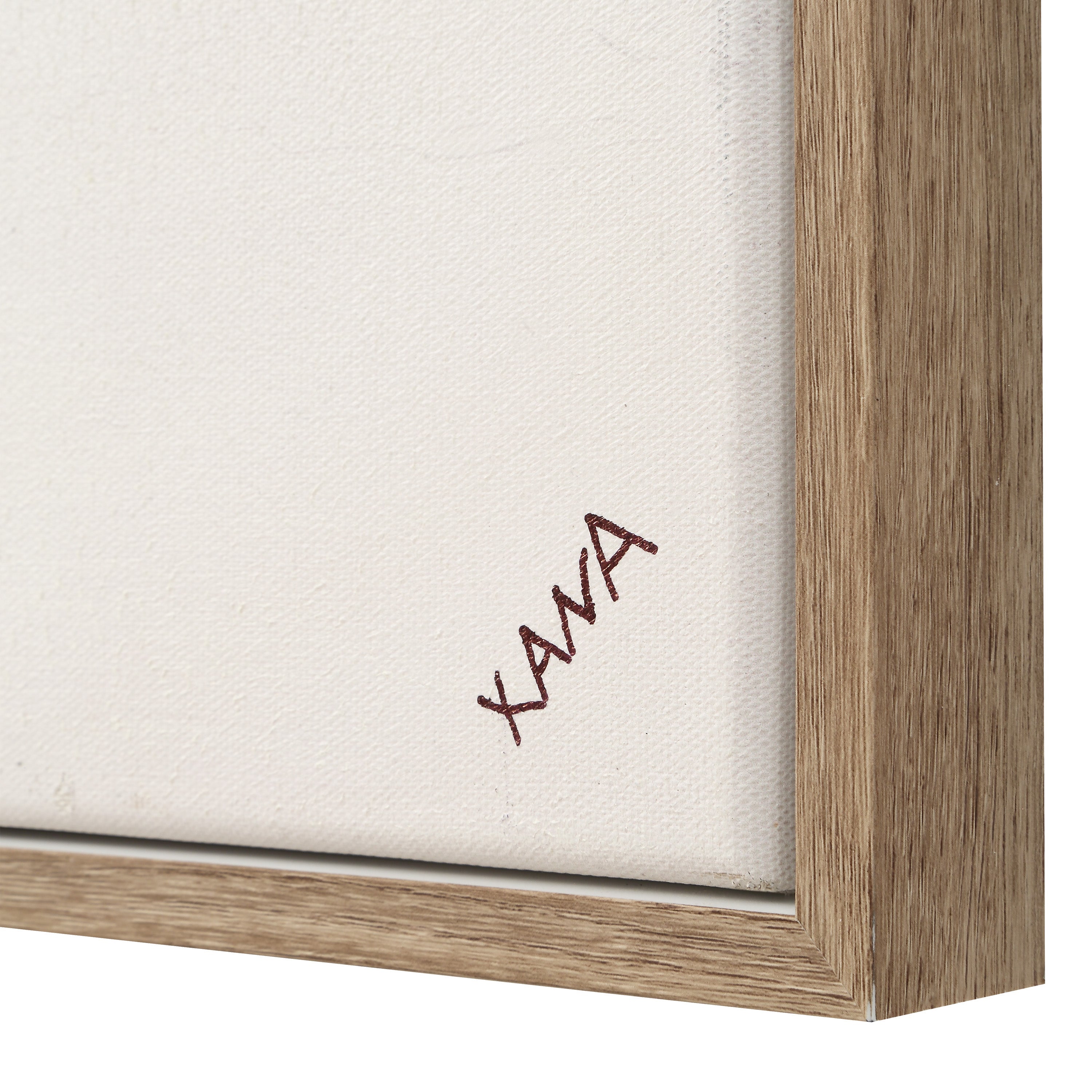 Matthias - | Image 3 | InSTYLE Home & Rugs