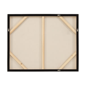 Matthias - | Image 6 | InSTYLE Home & Rugs
