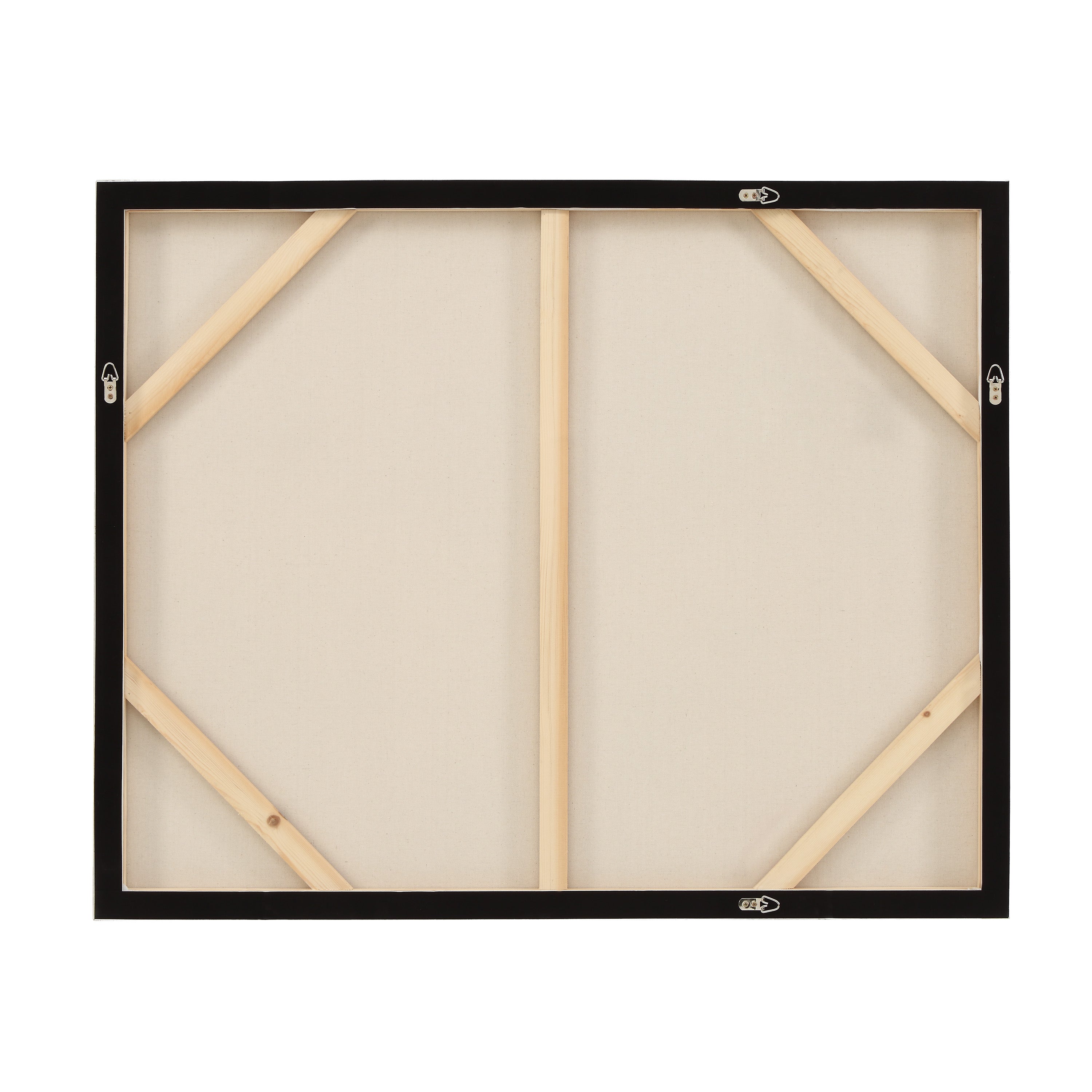 Matthias - | Image 6 | InSTYLE Home & Rugs