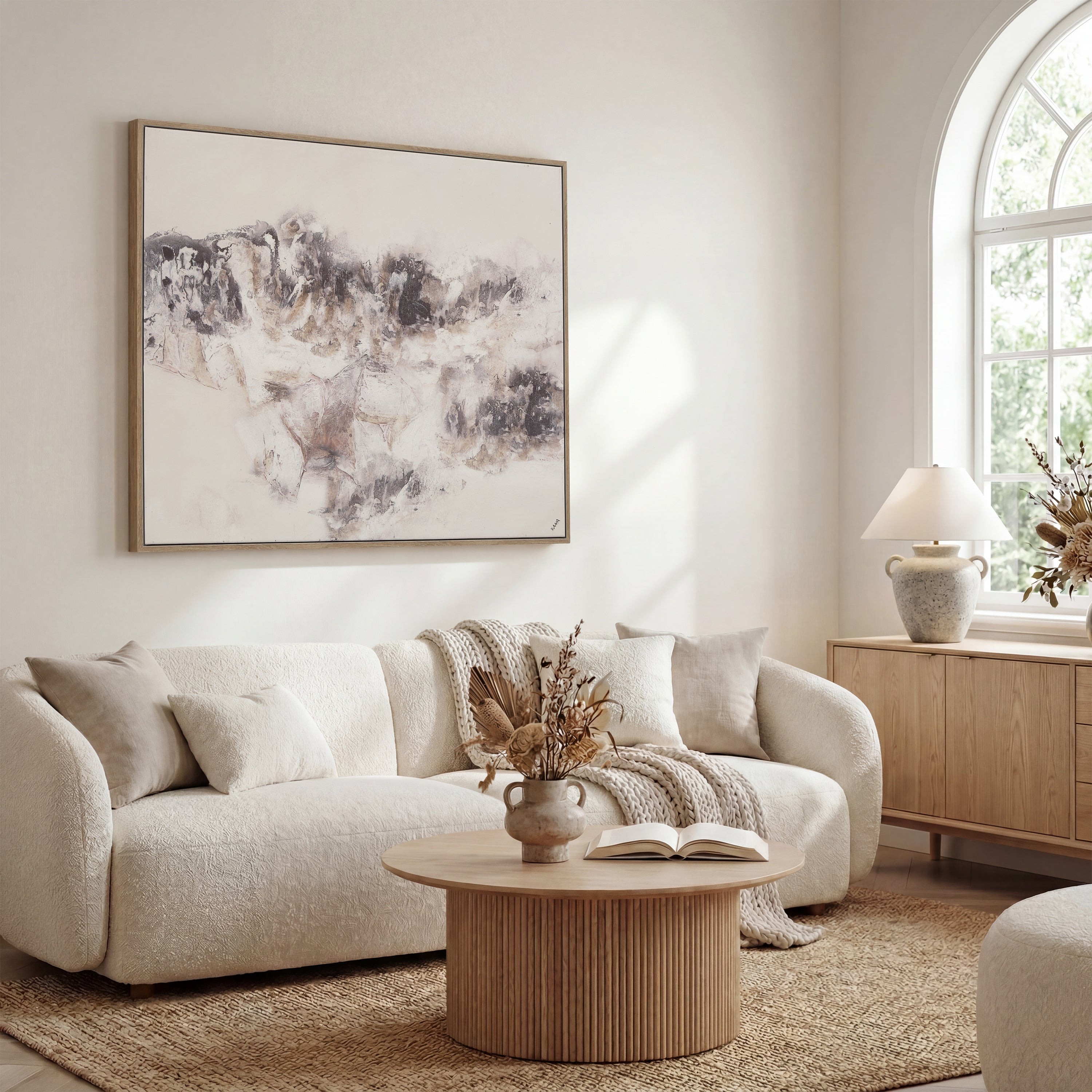 Matthias - | Image 4 | InSTYLE Home & Rugs
