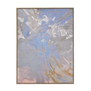 Peridot - | Image 1 | InSTYLE Home & Rugs