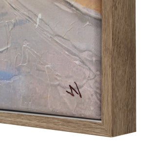 Peridot - | Image 3 | InSTYLE Home & Rugs