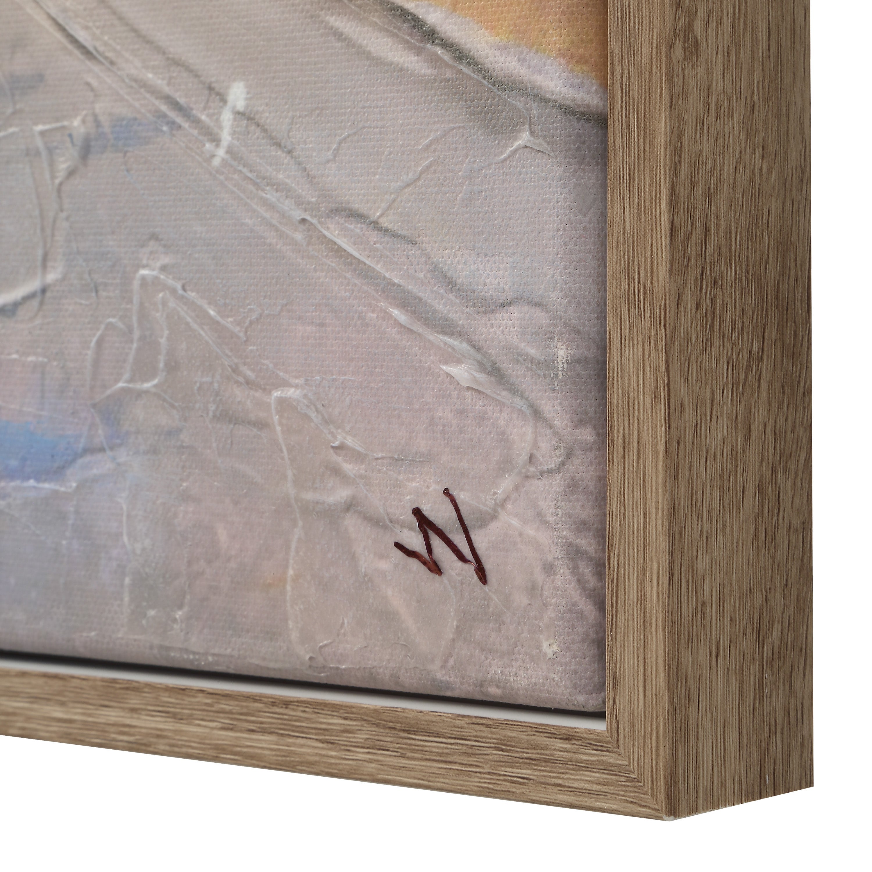 Peridot - | Image 3 | InSTYLE Home & Rugs