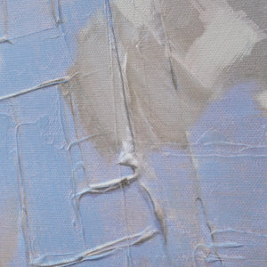 Peridot - | Image 5 | InSTYLE Home & Rugs
