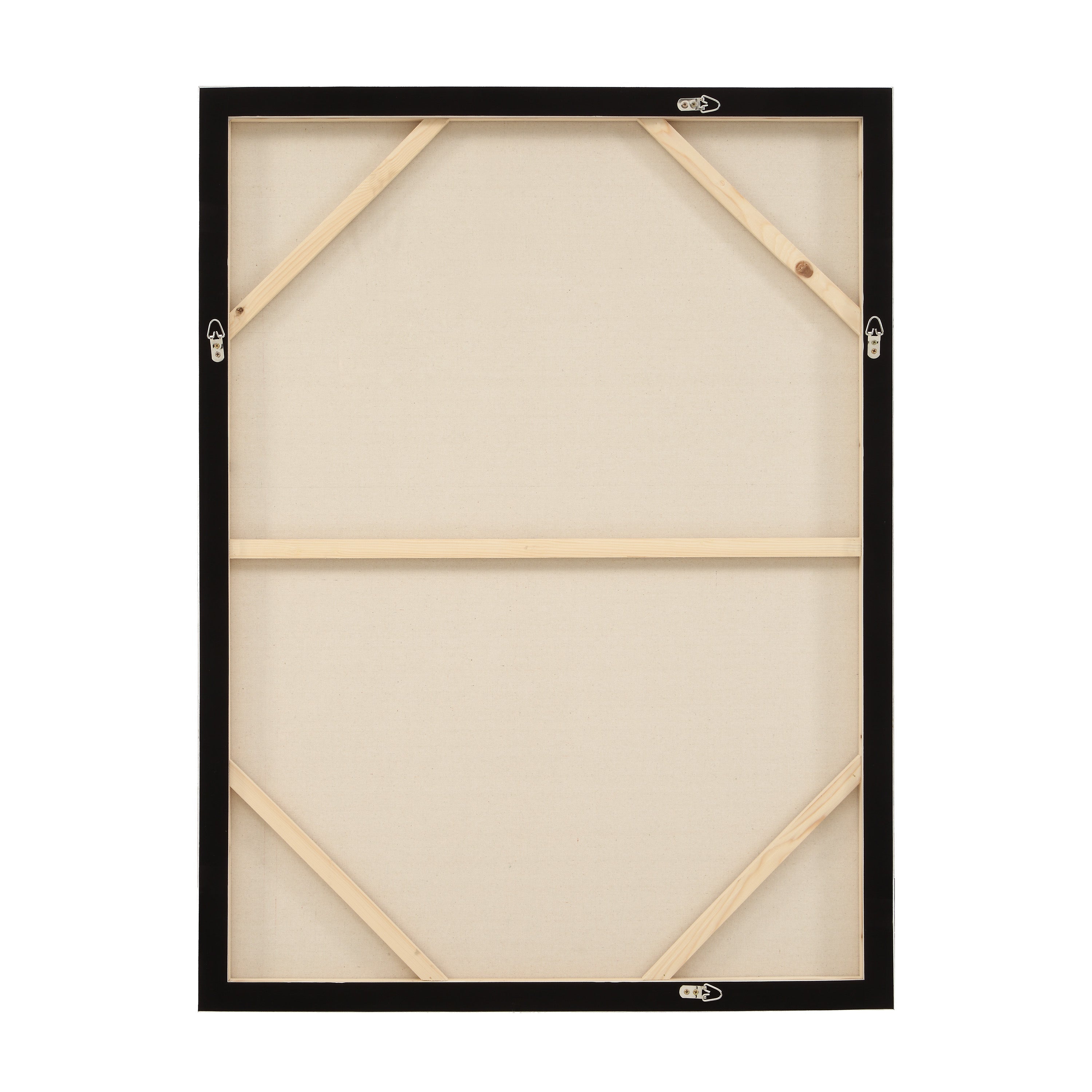 Peridot - | Image 6 | InSTYLE Home & Rugs