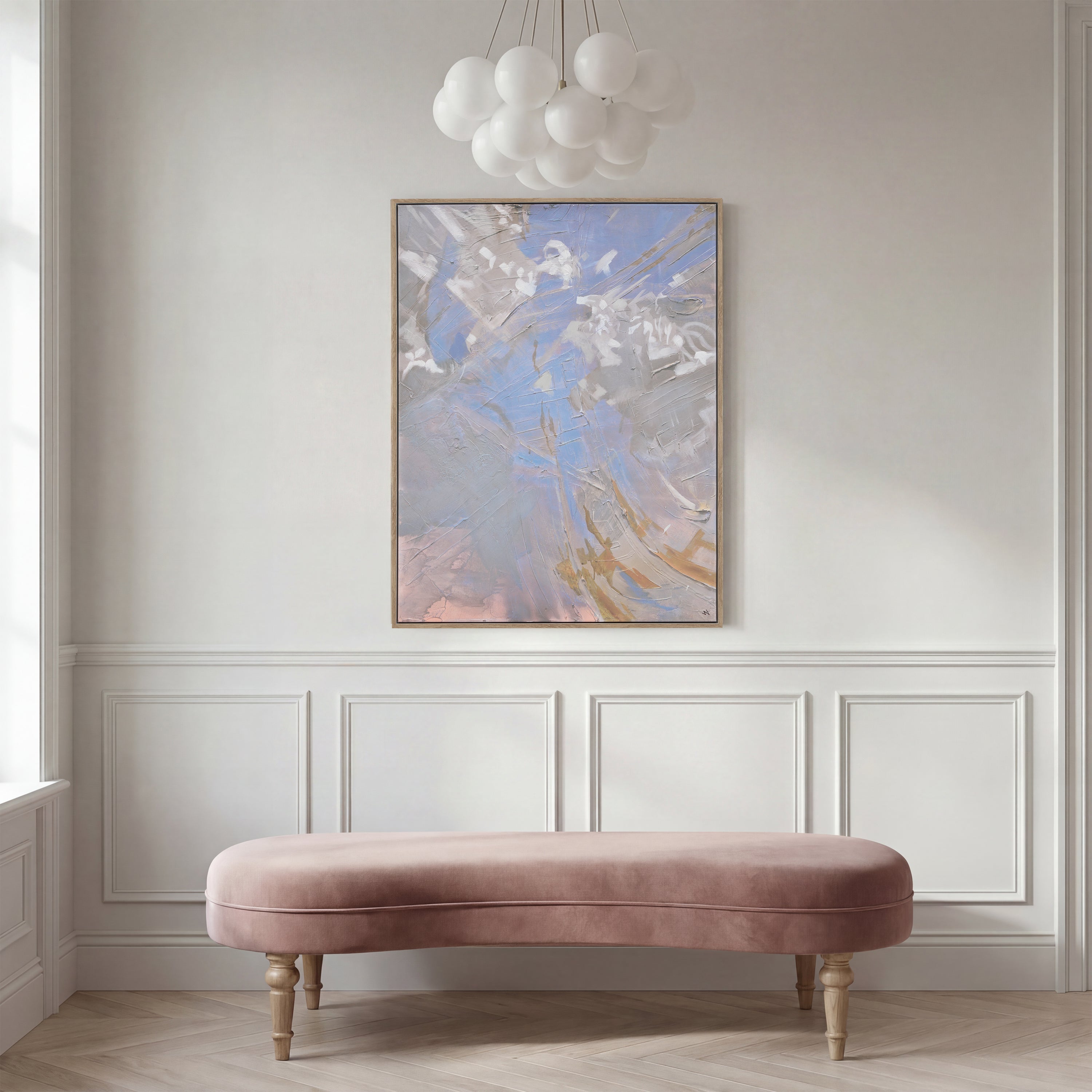 Peridot - | Image 4 | InSTYLE Home & Rugs