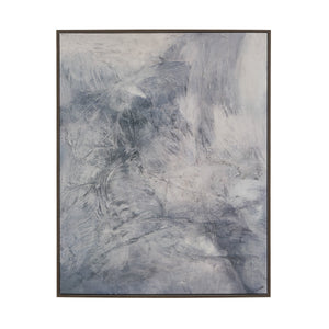 Crystalline - | Image 1 | InSTYLE Home & Rugs