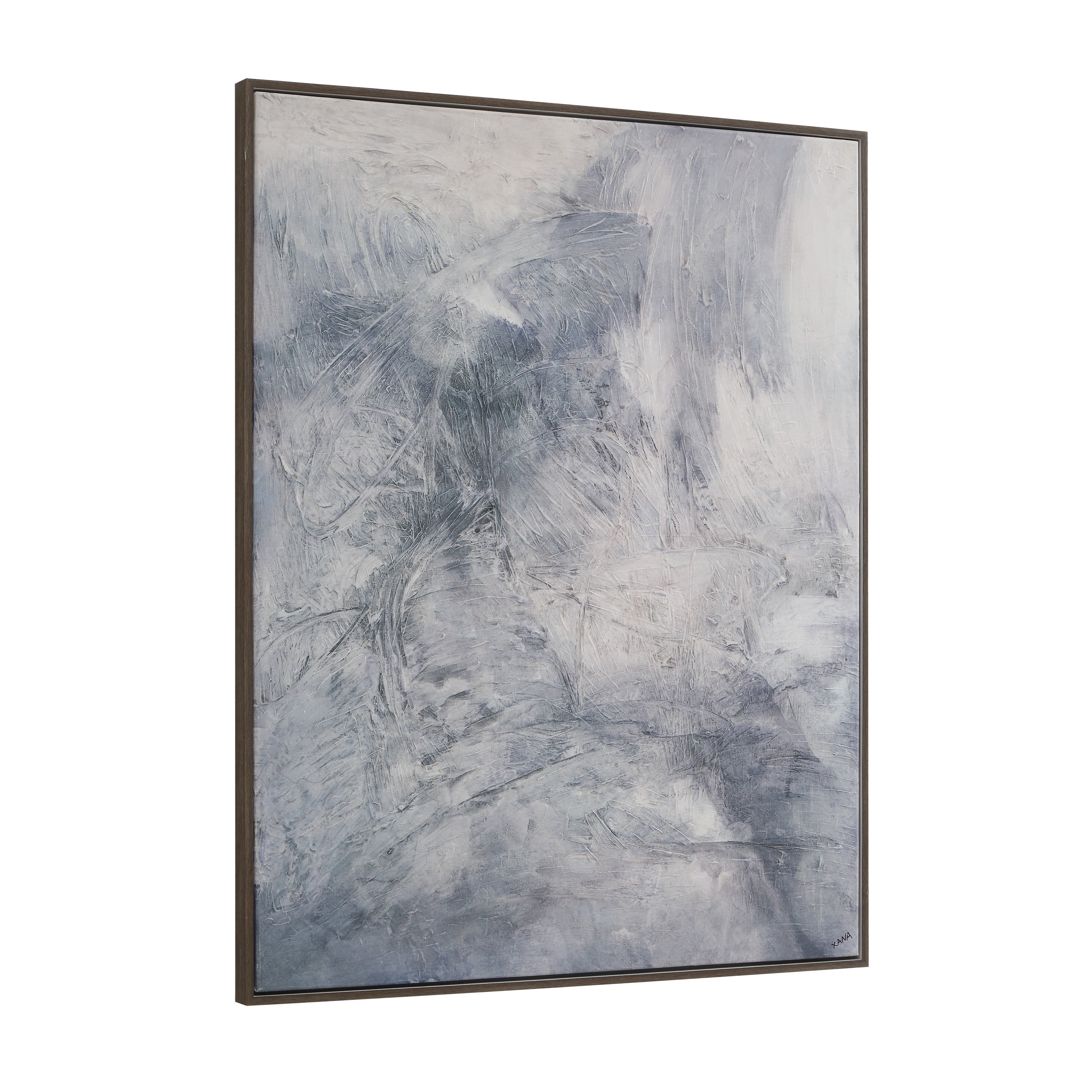 Crystalline - | Image 2 | InSTYLE Home & Rugs