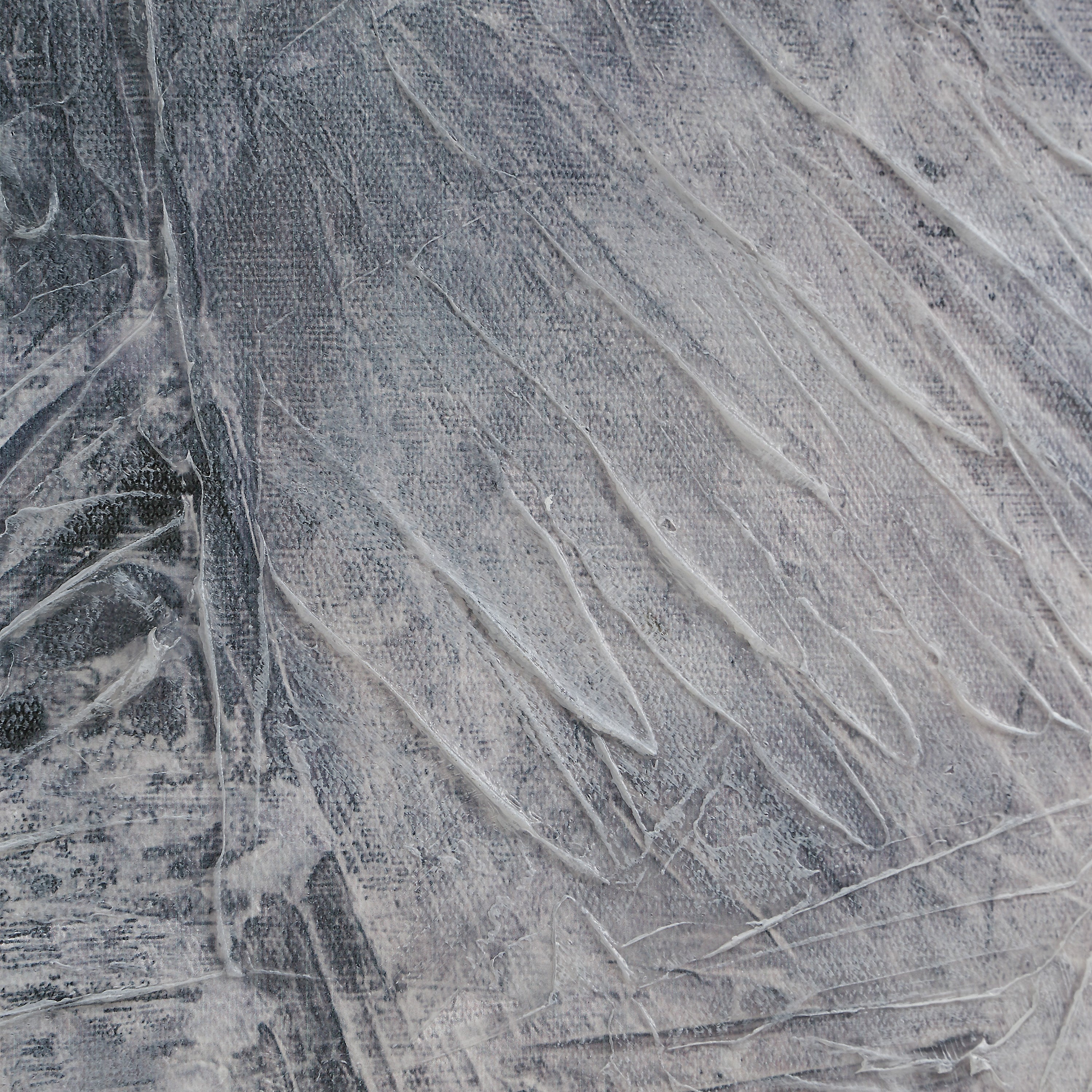 Crystalline - | Image 5 | InSTYLE Home & Rugs