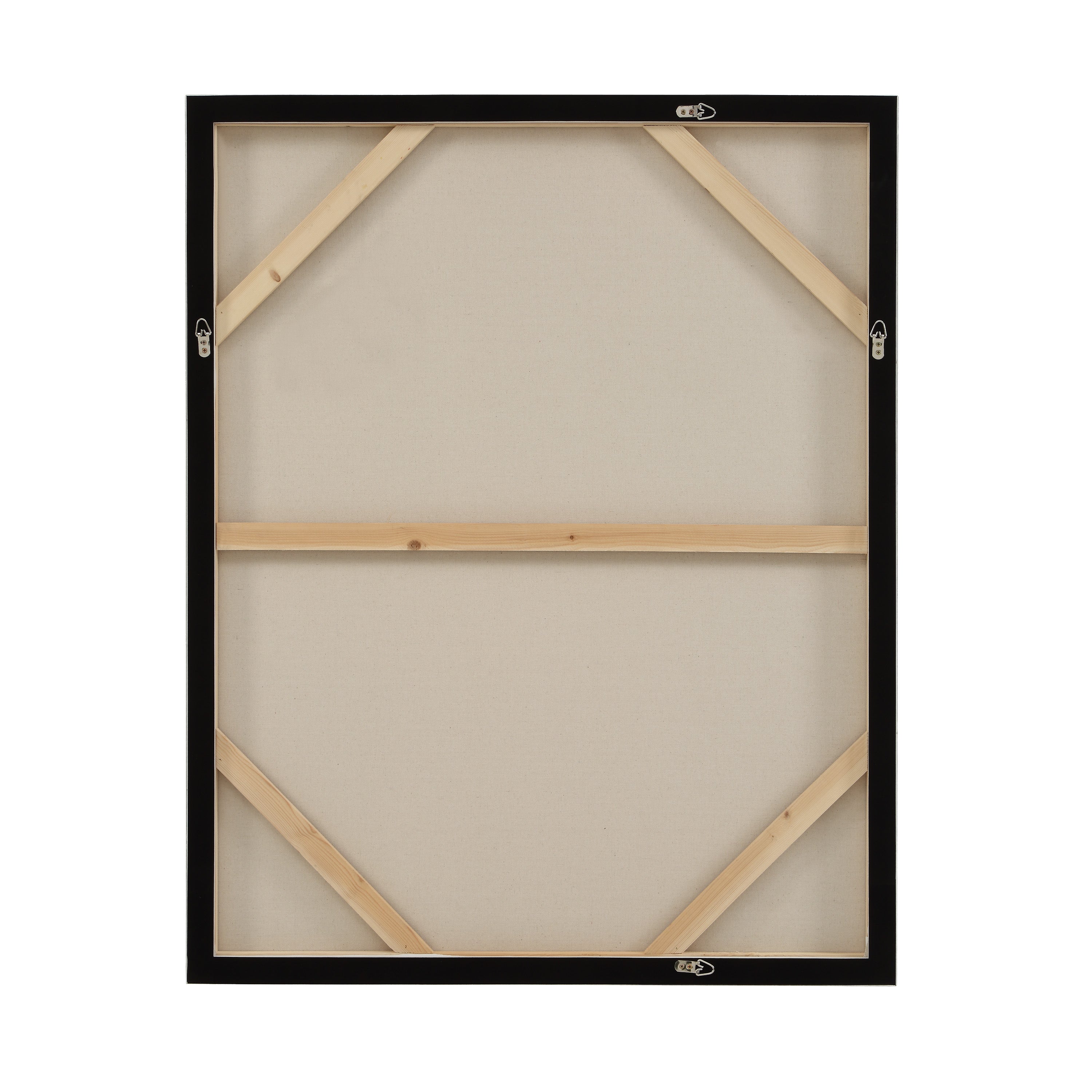 Crystalline - | Image 6 | InSTYLE Home & Rugs