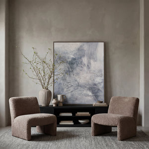 Crystalline - | Image 4 | InSTYLE Home & Rugs