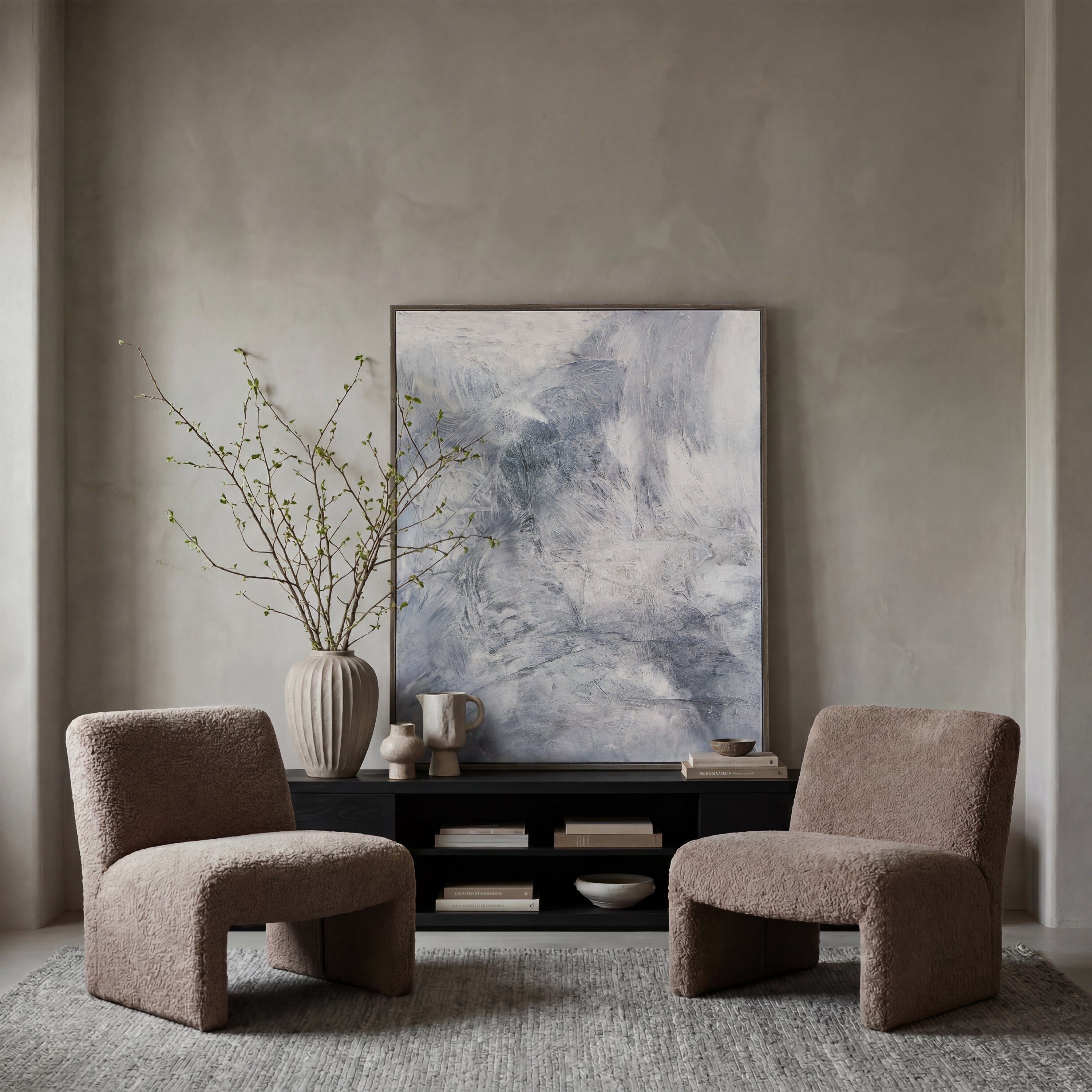 Crystalline - | Image 4 | InSTYLE Home & Rugs