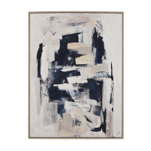 Pietro - | Image 1 | InSTYLE Home & Rugs
