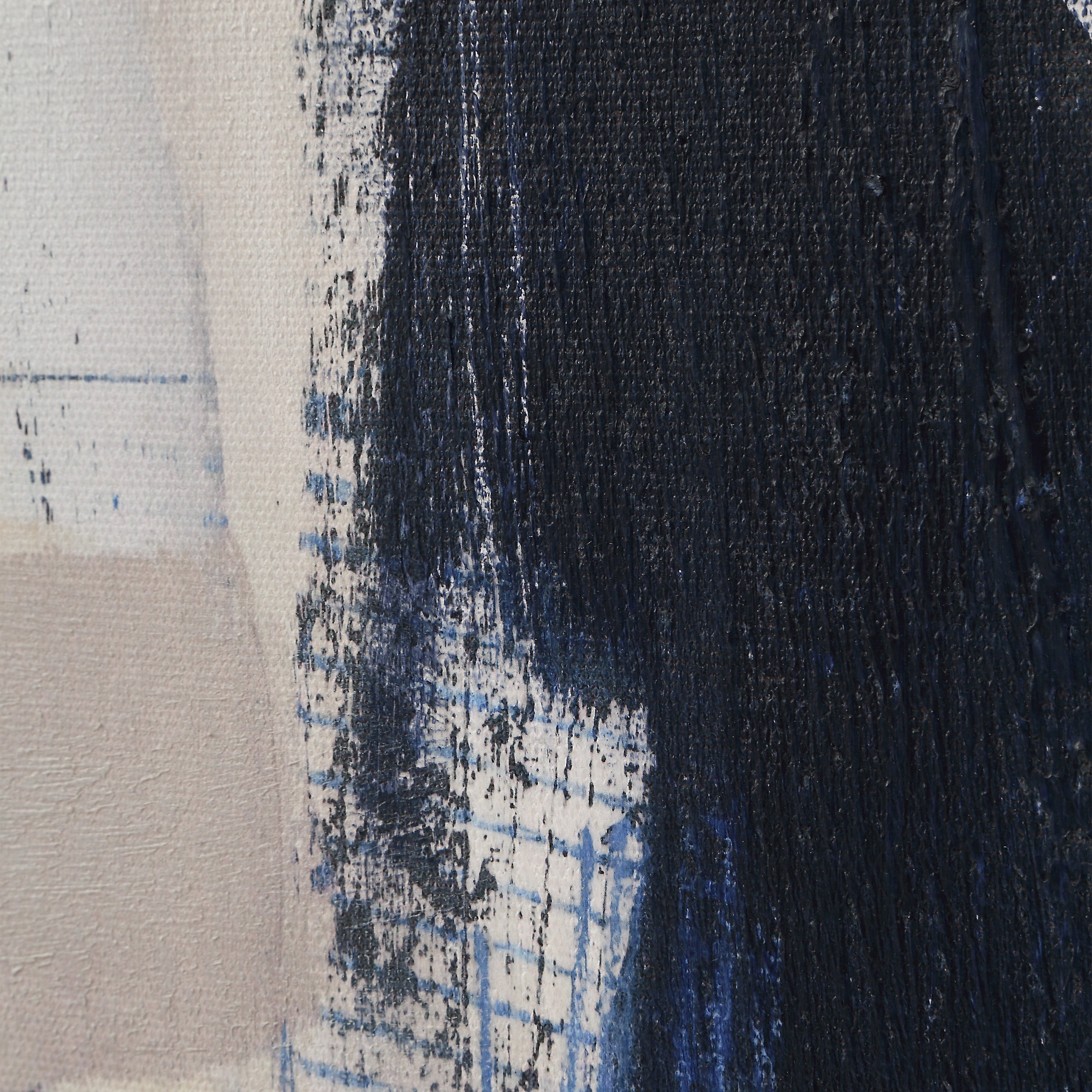 Pietro - | Image 5 | InSTYLE Home & Rugs