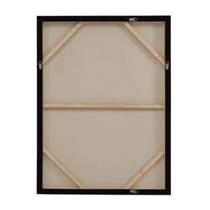 Pietro - | Image 6 | InSTYLE Home & Rugs