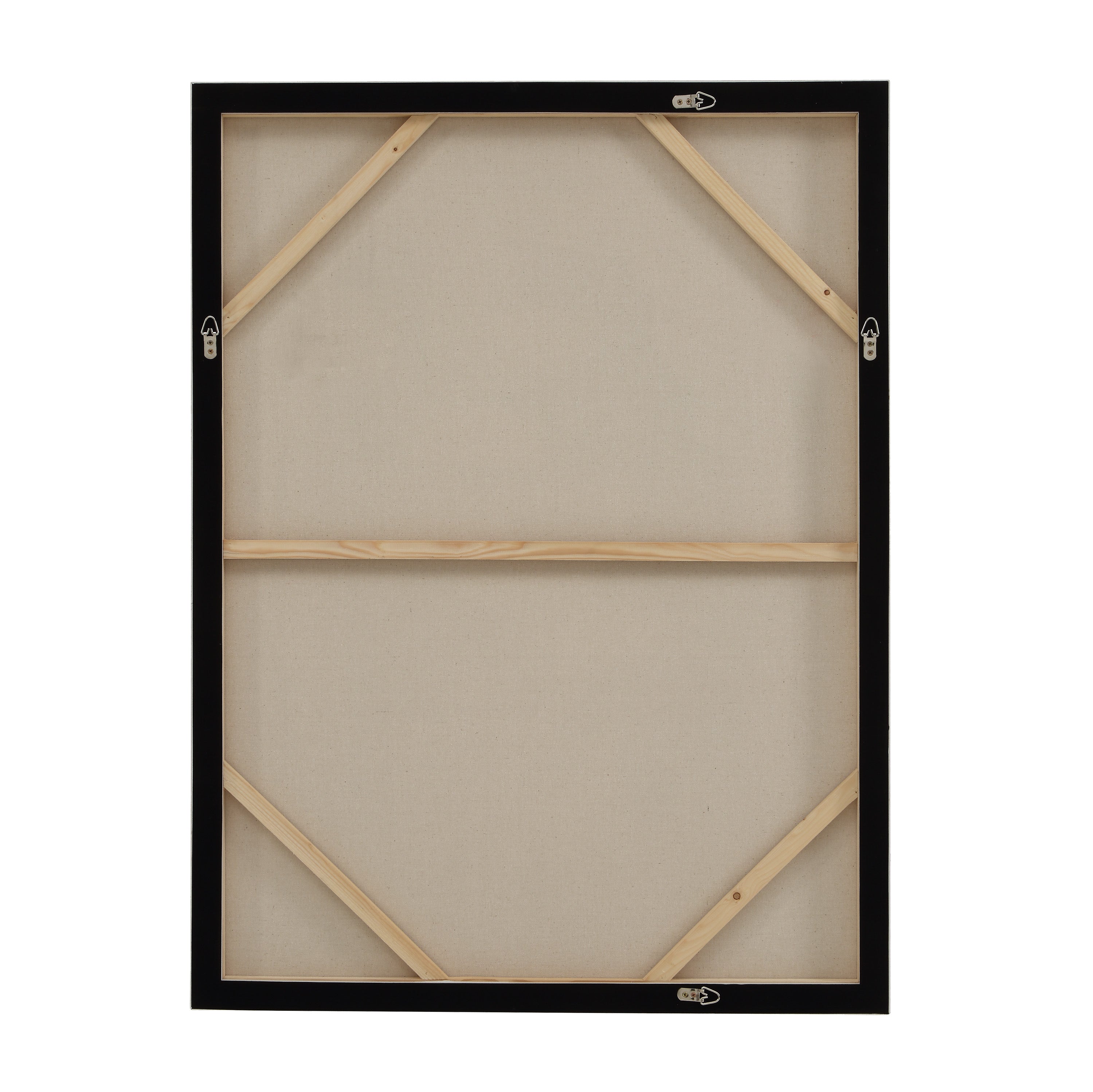 Pietro - | Image 6 | InSTYLE Home & Rugs