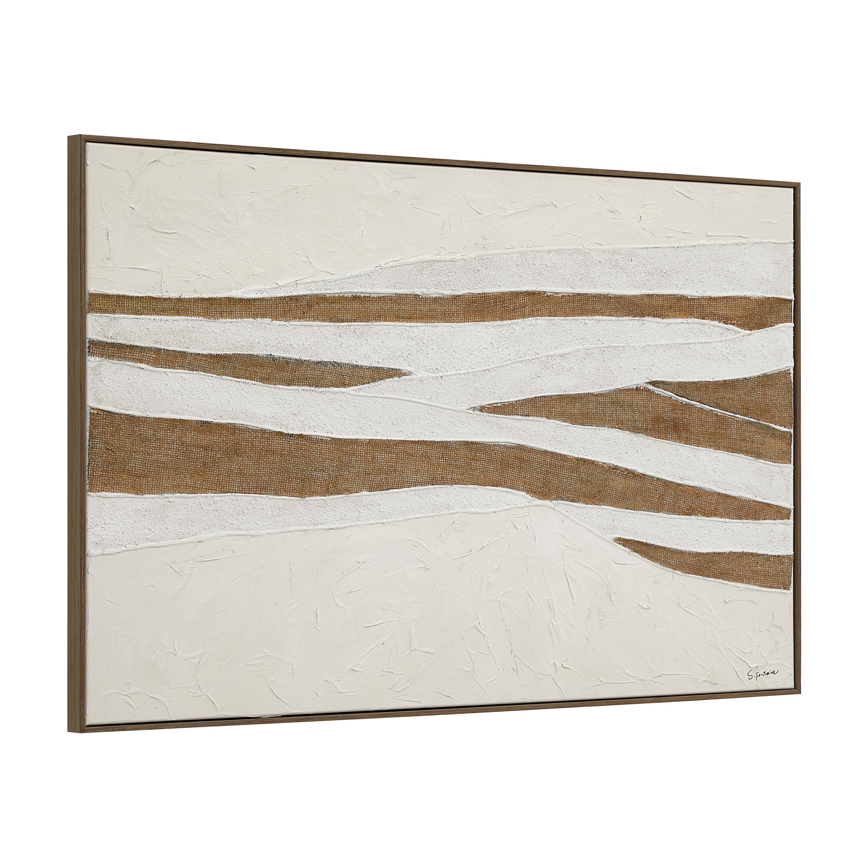 Muralis - | Image 2 | InSTYLE Home & Rugs