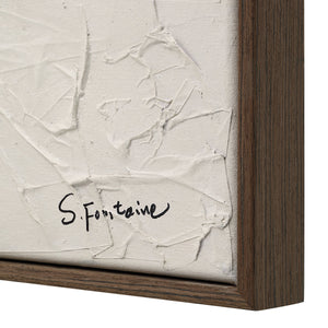 Muralis - | Image 5 | InSTYLE Home & Rugs