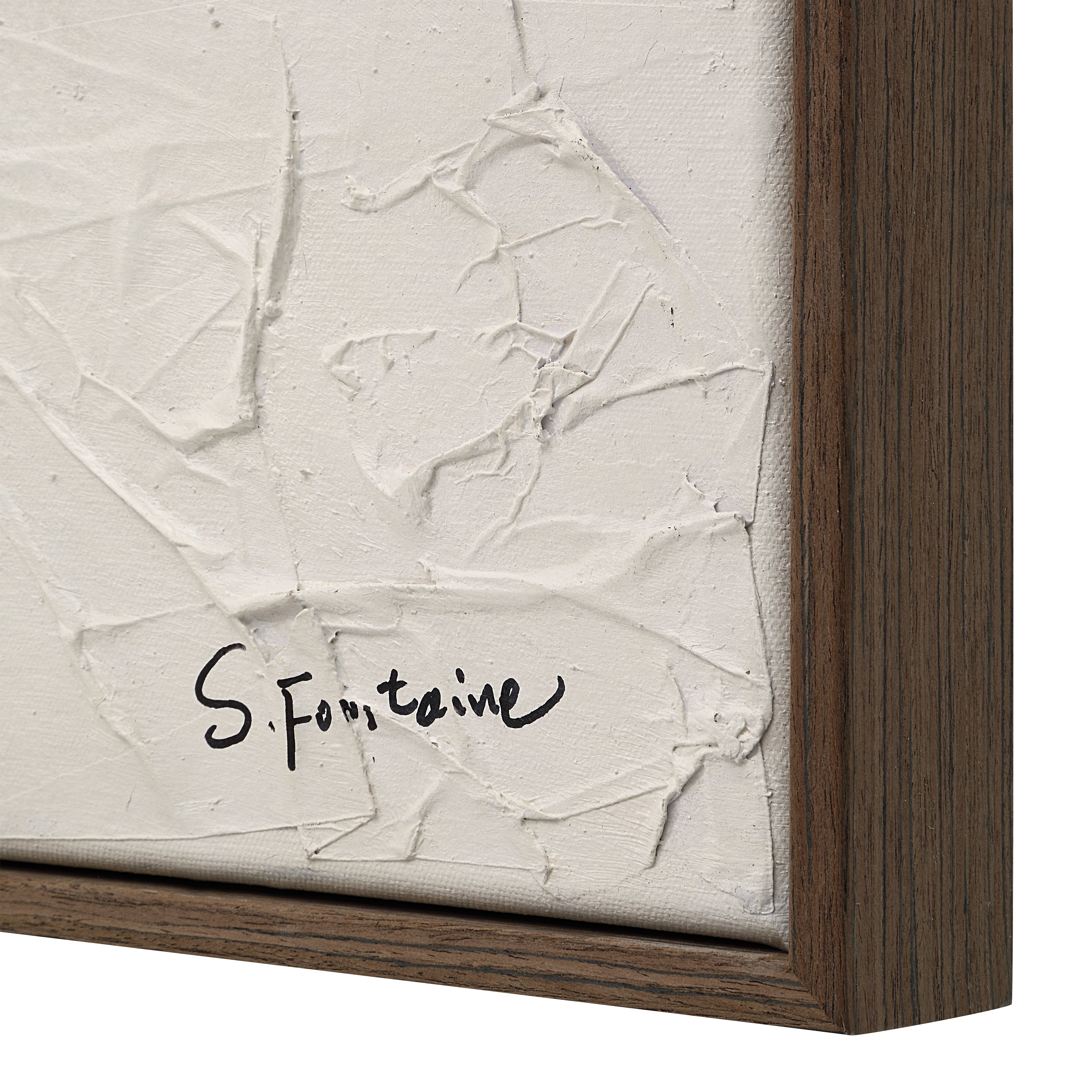 Muralis - | Image 5 | InSTYLE Home & Rugs