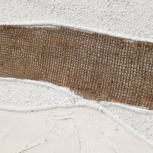 Muralis - | Image 3 | InSTYLE Home & Rugs
