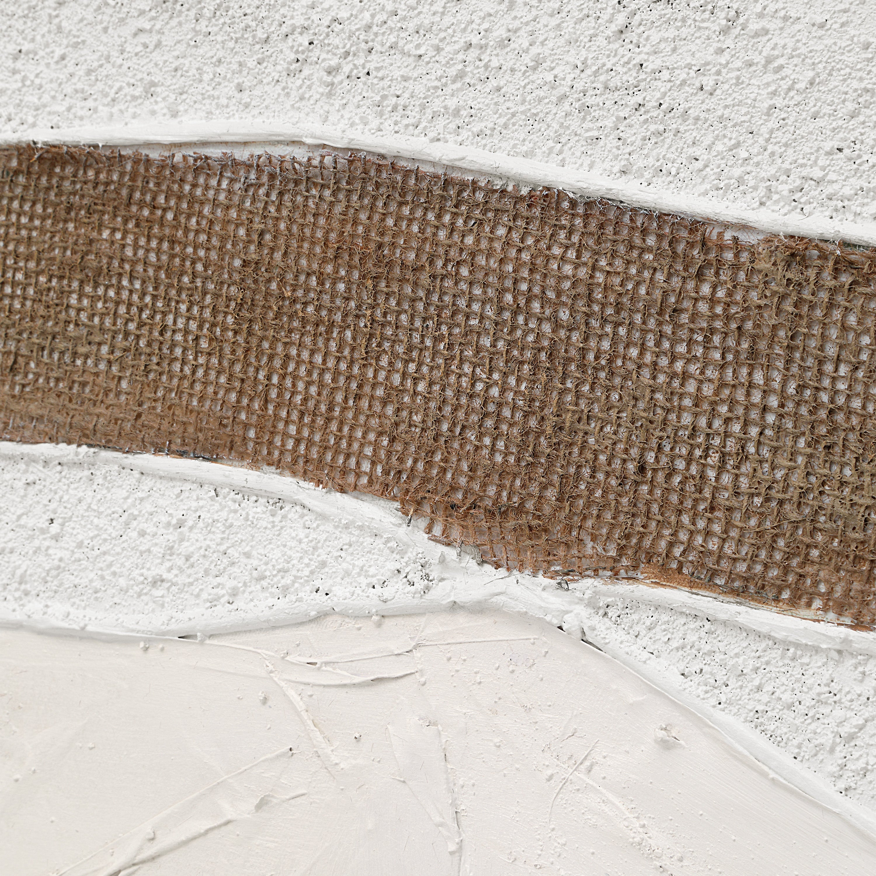 Muralis - | Image 3 | InSTYLE Home & Rugs