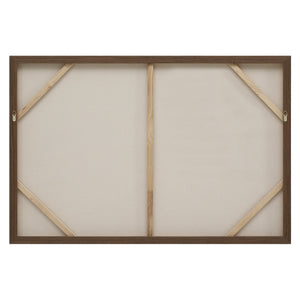 Muralis - | Image 6 | InSTYLE Home & Rugs