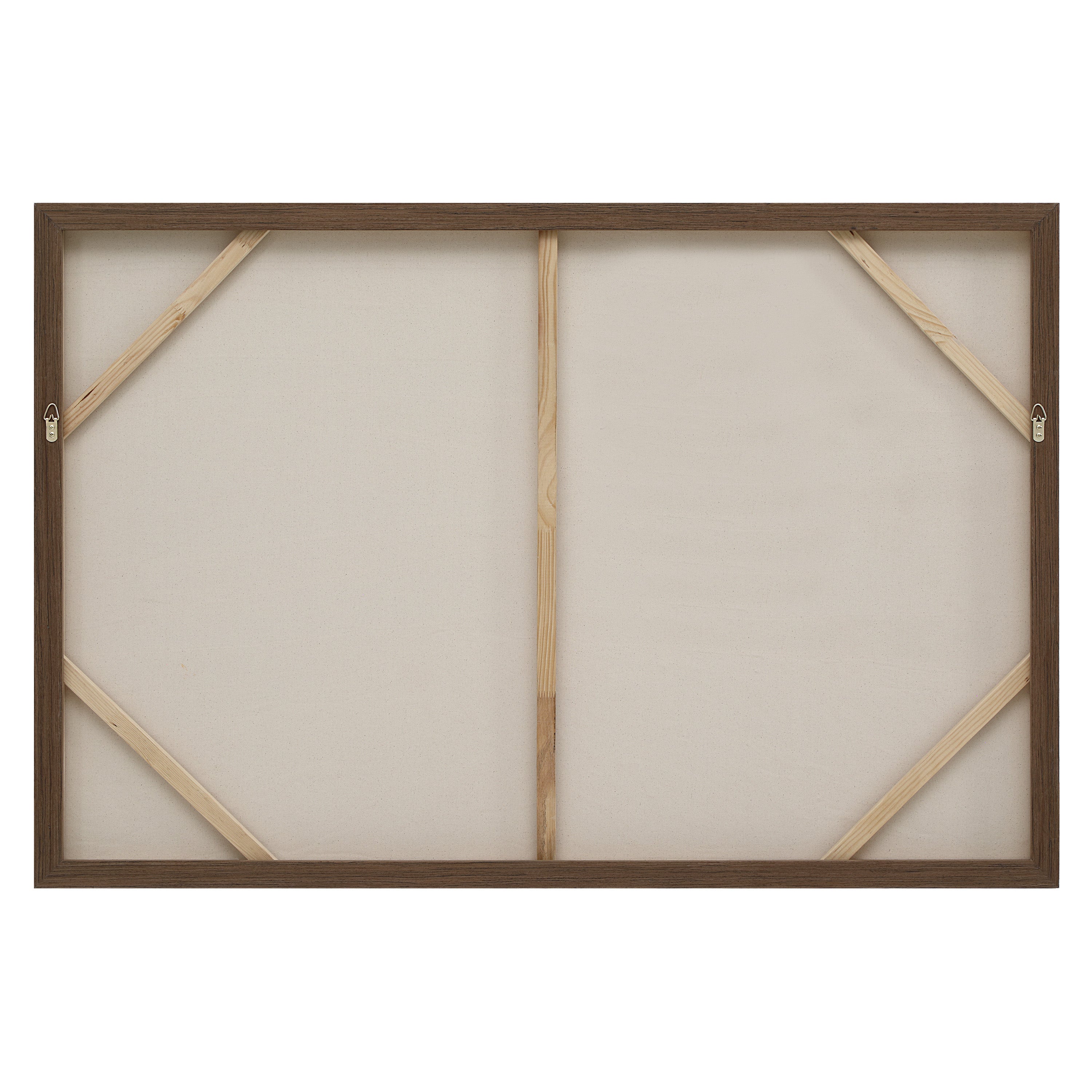 Muralis - | Image 6 | InSTYLE Home & Rugs