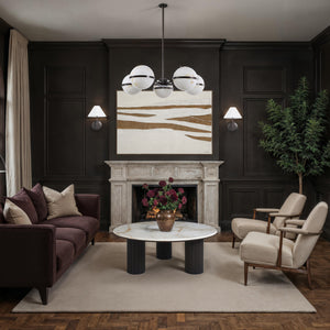 Muralis - | Image 4 | InSTYLE Home & Rugs