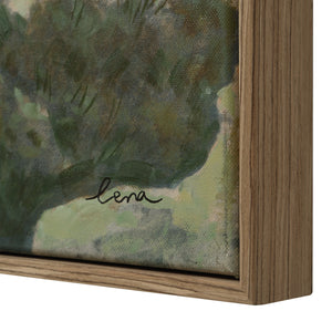 Crocus - | Image 3 | InSTYLE Home & Rugs
