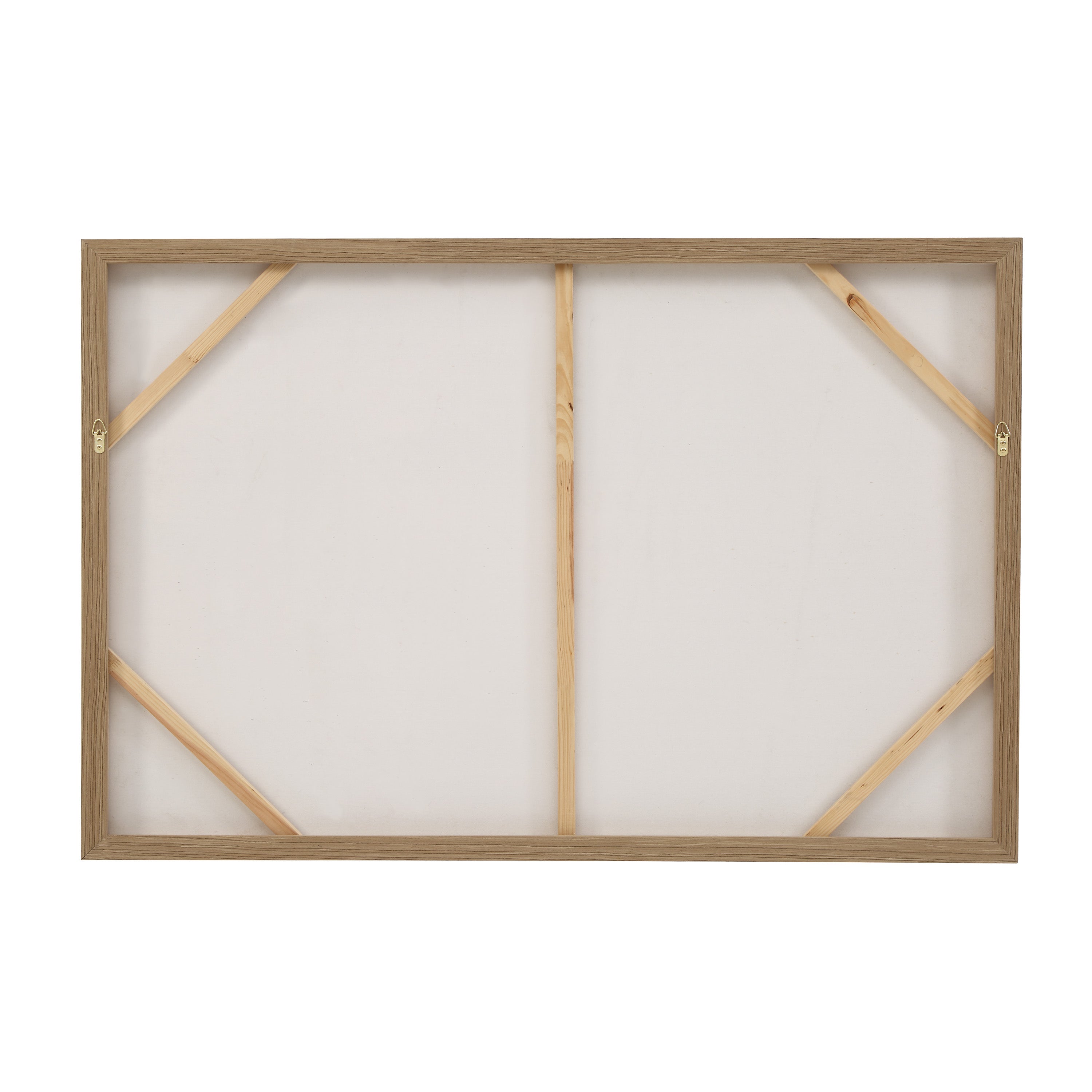 Crocus - | Image 6 | InSTYLE Home & Rugs