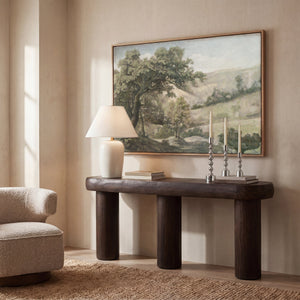 Crocus - | Image 4 | InSTYLE Home & Rugs